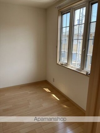 和歌山県和歌山市紀三井寺[2LDK/68.93m2]の内装4