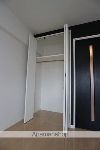 エンクレスト御供所の内装写真