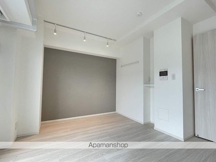 フレシア中目黒[1K/25.28m2]の内装2