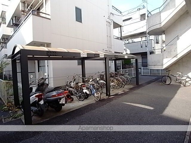 IS桜ヶ丘のその他写真
