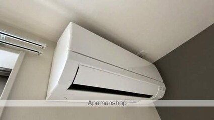 オンユアマーク[1LDK/44.61m2]のその他設備
