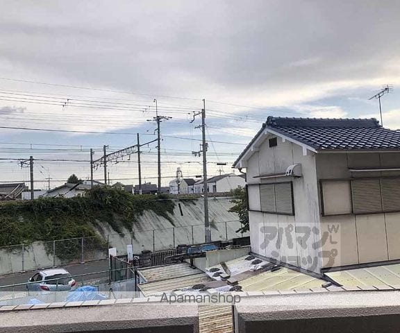 プレミエールクラーテのその他写真