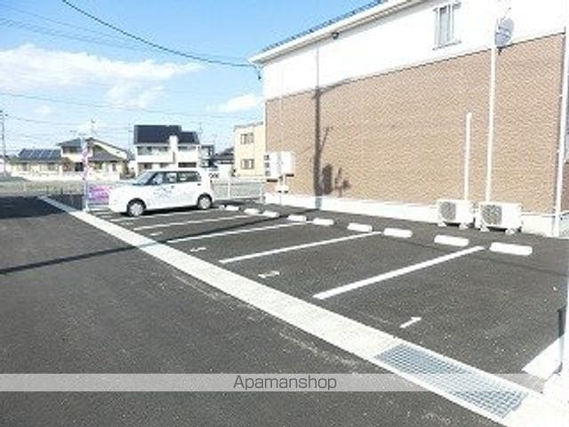 ROOMS・Iのその他写真