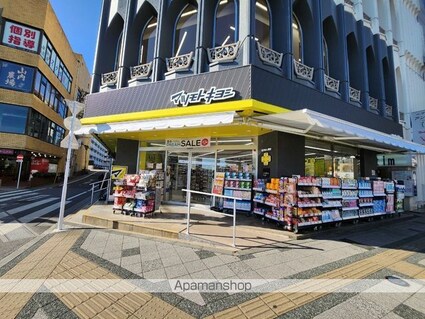 グランループ[3LDK/76.53m2]の周辺6