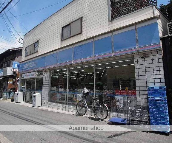 別当町東の周辺写真