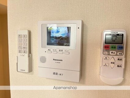 Ｌａ　Ｒｅｃｏｌｔｅ　（ラ　レコルト）[1LDK/40.35m2]のその他部屋・スペース2