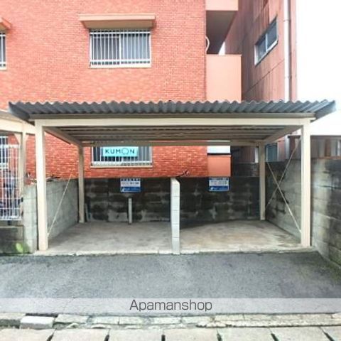 諸岡ビルのその他写真