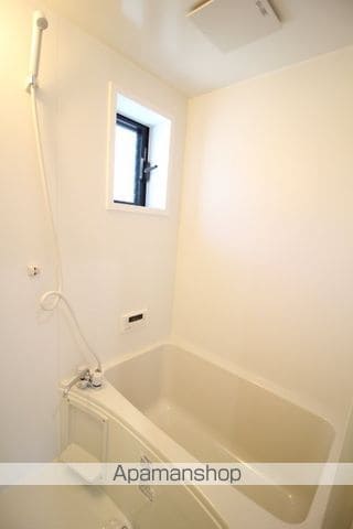 GRANTAGEの内装写真