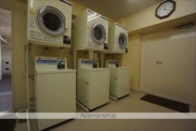 カーサ新栄のその他写真