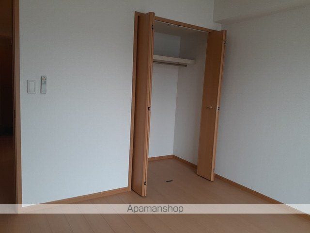 サニーレジデンス吉野の内装写真