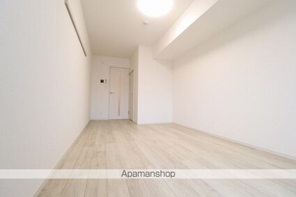 ヴィラ東中神[1K/28.56m2]の内装10