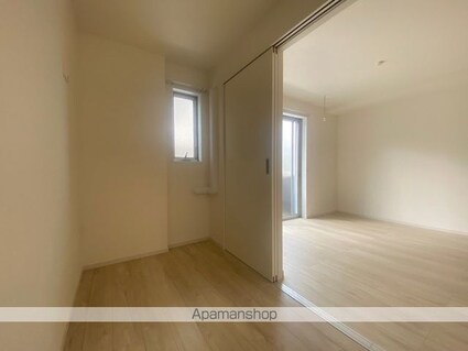 ＫＬＥＩＳ西八王子Ⅱ[1LDK/31.15m2]の内装3