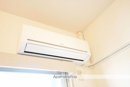 ａｍ’ｓ４観光町[1K/40.79m2]のその他設備