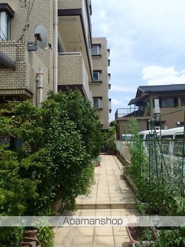 エトワールOZUのその他写真