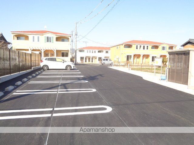 シオン IVのその他写真