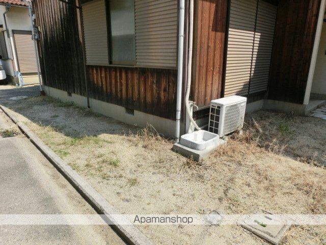 予讃線 伊予西条駅 徒歩26分 2階建 築37年のその他写真