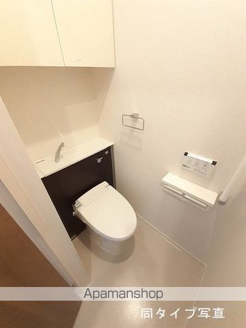 apartment 青森県三沢市字古間木山140-22
古間木山の賃貸情報を見る
物件地図