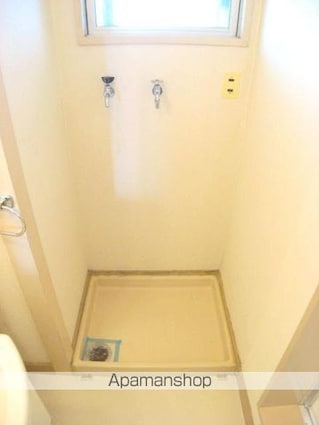 小坂ハイツ[3DK/54.49m2]のその他部屋・スペース