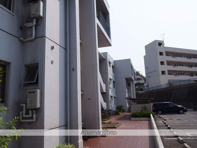 CASA井口Aのその他写真