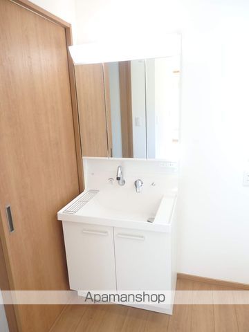 detached 北海道河西郡芽室町西七条２丁目
西七条の賃貸情報を見る
物件地図