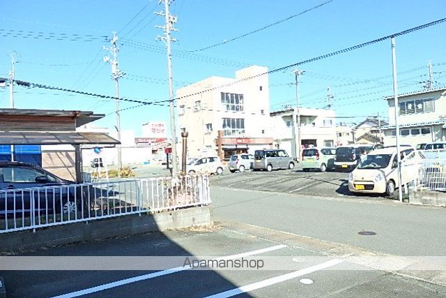 コーポソフィアのその他写真