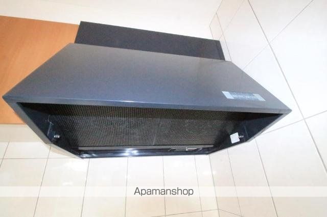 apartment 埼玉県三郷市新和４丁目318-2
地図を見る