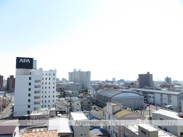 アップル第7マンションのその他写真