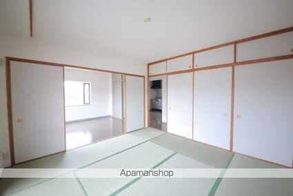 アベニール[3DK/62.75m2]の内装9
