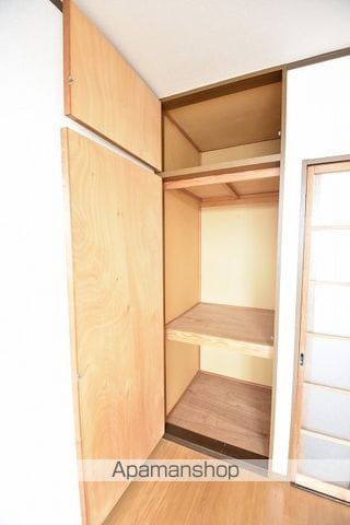 apartment 福島県本宮市荒井字大久保
地図を見る