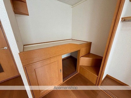レオパレスグローリー[1K/23.18m2]のその他部屋・スペース