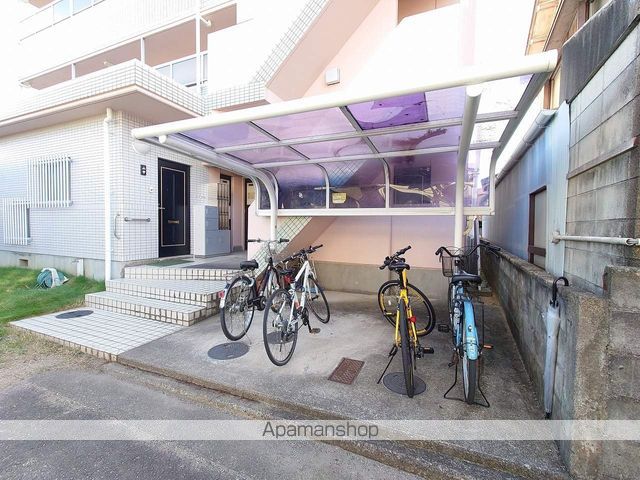 ステュディオ山中のその他写真