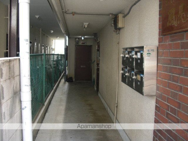シャルム風見鳥のその他写真