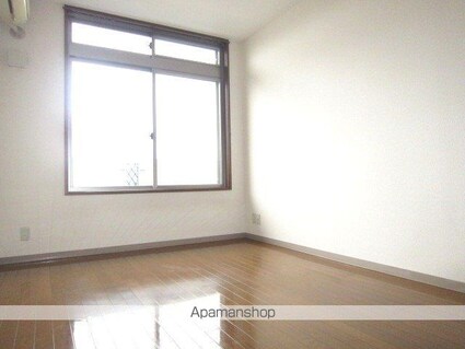 風雅館[3LDK/80.01m2]の内装2