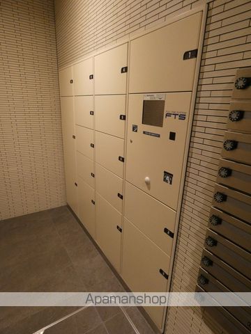 アーバネックス堂島のその他写真