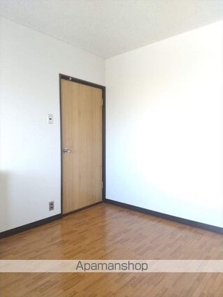 秋葉山マンション[2LDK/47m2]の内装4