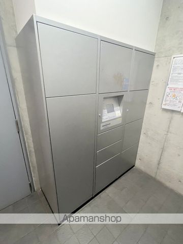 ADEN江戸堀のその他写真