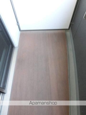 セレニテ H0NMACHI ECOATの内装写真