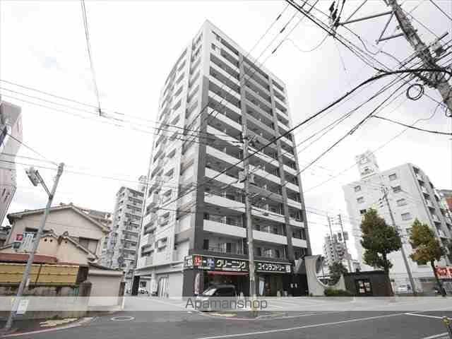 シグナス