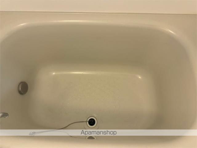 ベルカレッジの内装写真