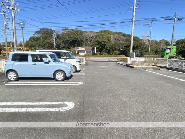 いまめの里のその他写真
