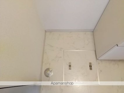 タウンコート２１[1K/28.21m2]の内装1