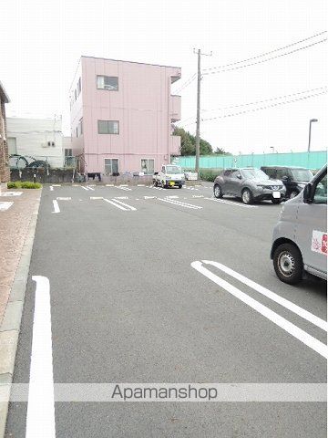 キャトル セゾンIIのその他写真