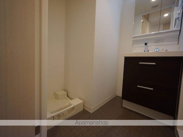 ハーモニーレジデンス名古屋今池[1LDK/34.32m2]の内装2