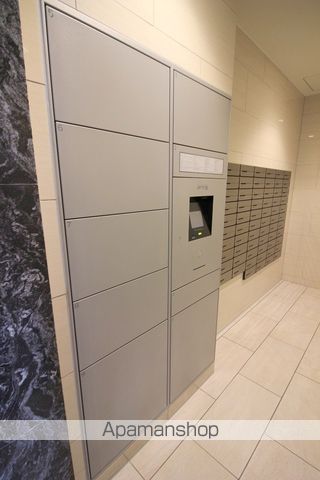 エスリード中之島クロスゲートのその他写真