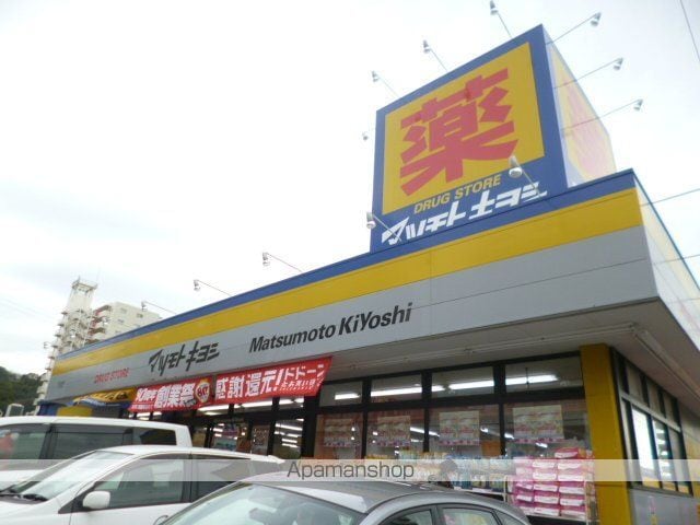 SMT89の周辺写真