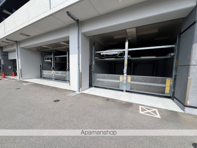 SーRESIDENCE高井田CENTRALのその他写真