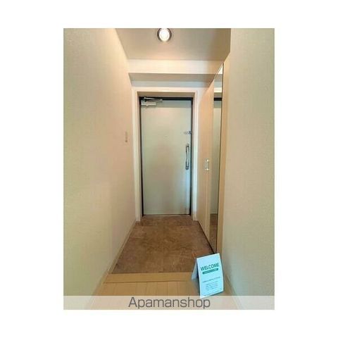 名古屋市東山線 本山駅 徒歩6分 3階建 築20年の内装写真