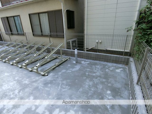 リブリ・国立北のその他写真