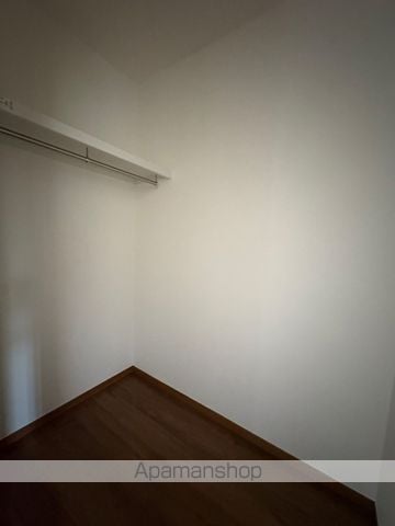 ココライフ生麦の内装写真