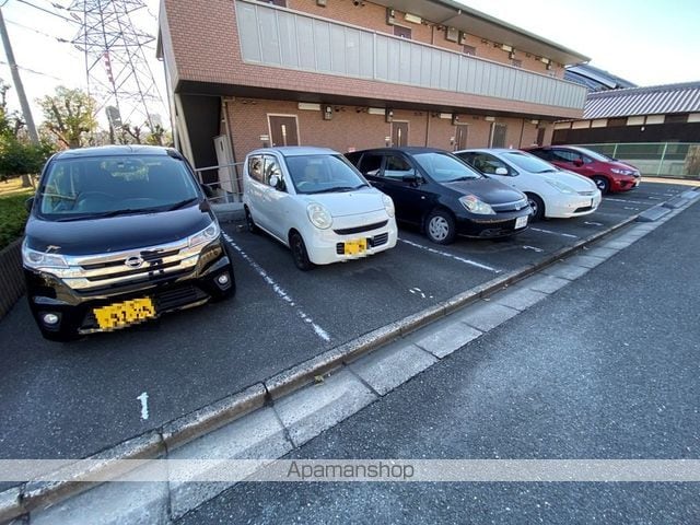 メゾン髙野のその他写真